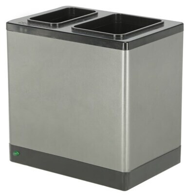 Technobase / Hoof Glue Warming Box
