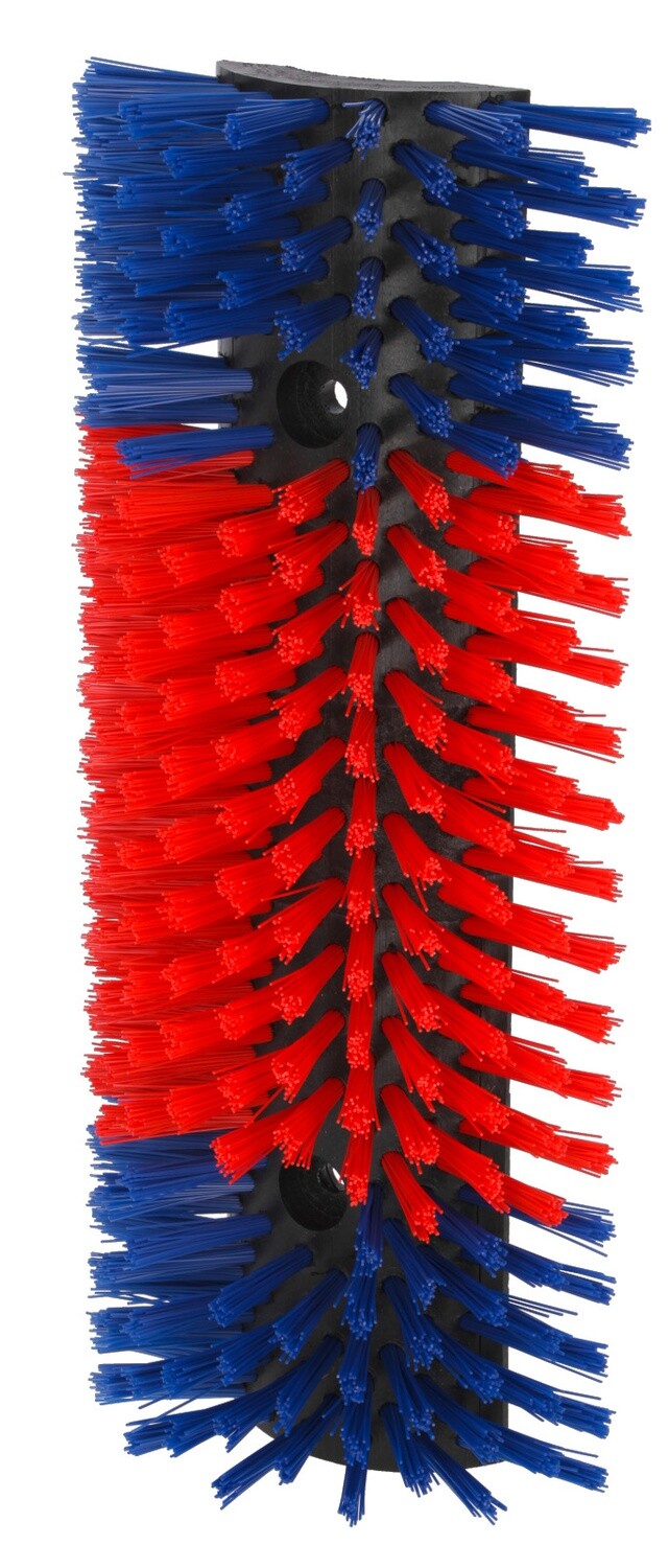 Cattle Scratch Brush