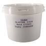 Glucose Powder