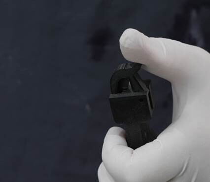 Bovine ImmunIGY – Lancet Bovine ImmunIGY – Lancet