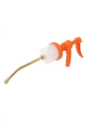 Non Auto Drench Gun