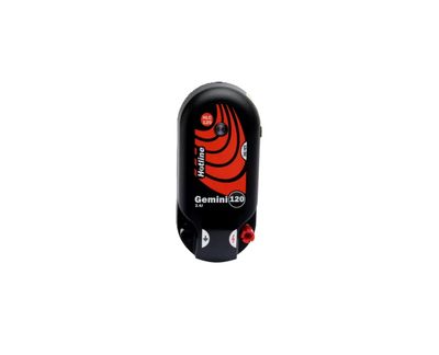 Hotline Gemini 120 Energiser