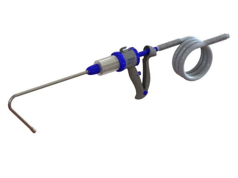 Prima Tech Hook Doser 70ml