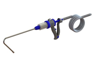 Prima Tech Hook Doser 70ml