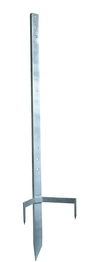 Multi Post For Reels