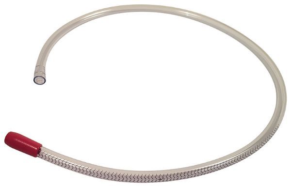 Trusti Lamb Tuber Replacement Tube