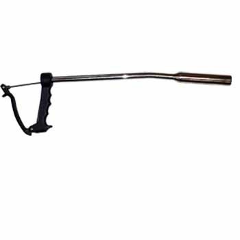 Actotrace Calf Bolus Applicator