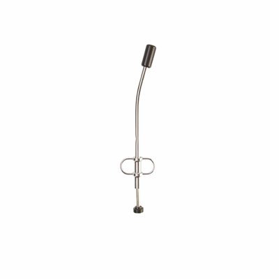 Copinox Applicator