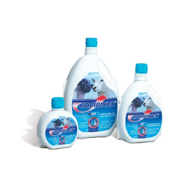 Combinex Sheep Drench