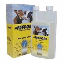 Flypor