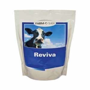 Farm-O-San Reviva 20kg Farm-O-San Reviva 20kg