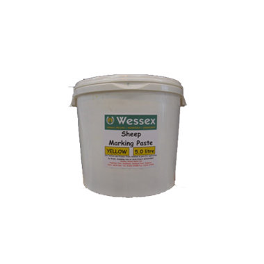 Marking Paste - Wessex
