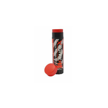 Marking Stick (twist Up)