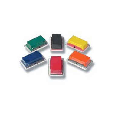 Flexmark Ram Harness Crayons