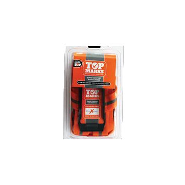 Ram Harness - Flexmark
