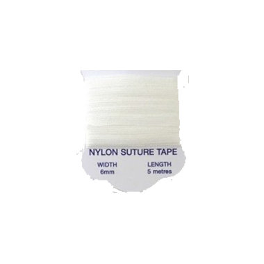 Suture Tape