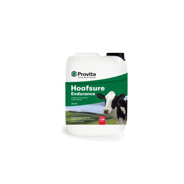 Provita Hoofsure Endurance