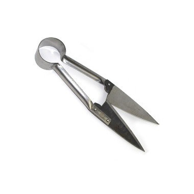 Dagging Shears