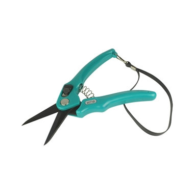 Footrot Shears (Green) - Burgon &amp; Ball