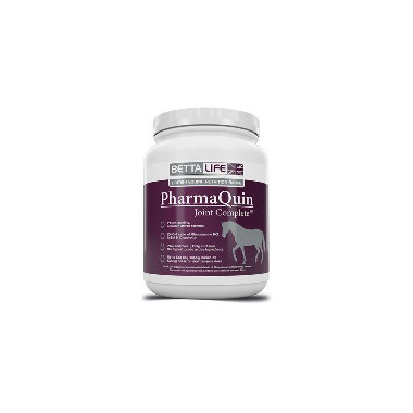 Pharmaquin Joint For Horses
