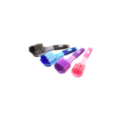 Bucket Brush