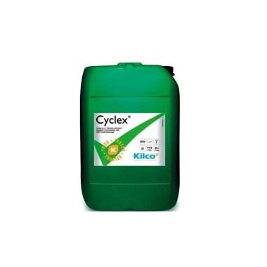 Cyclex