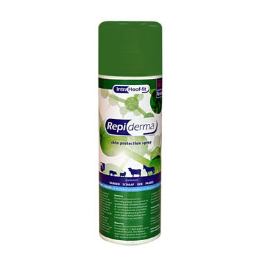 Repiderma