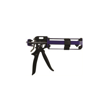 Technobase Applicator Technobase Applicator