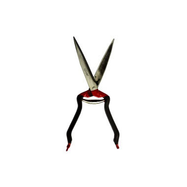 Jakoti Hand Shears