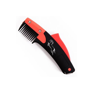 Solo Comb