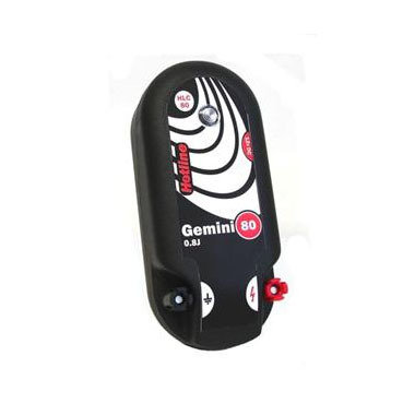 Hotline Gemini 80 Energiser