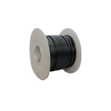 Lead Out Cable