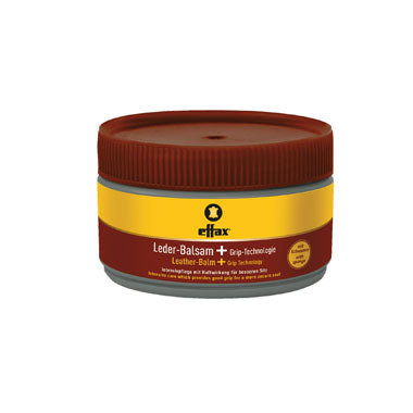 Effax Leather Balsam