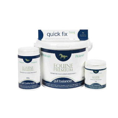 Gut Balancer - Protexin