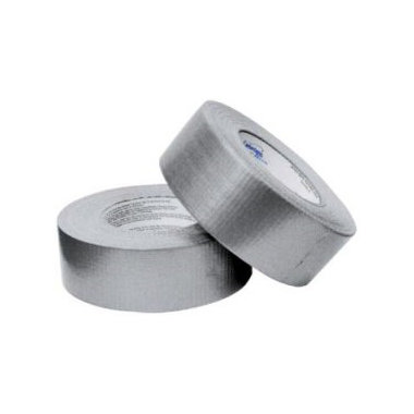 Repair Tape