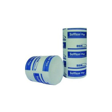 Soffban Bandage