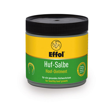 Effol Hoof Ointment