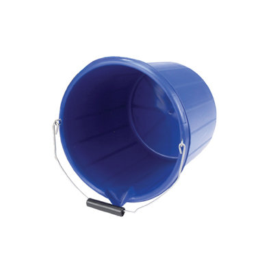 Bucket Stable 14ltr