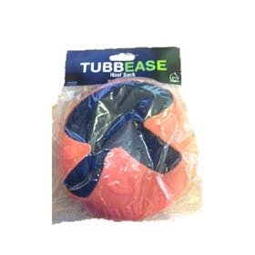 Tubbease Hoof Sock