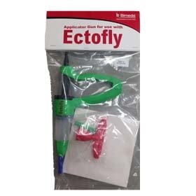 Ectofly Applicator Gun