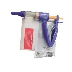 Pour On Gun - 30ml
