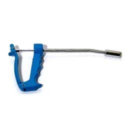 Cobalt Master / Actotrace Lamb Bolus Gun