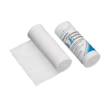 Stayform Bandage