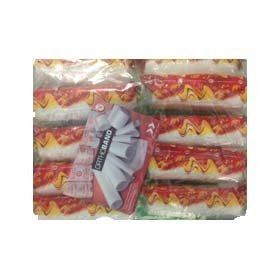Knitfirm Bandage