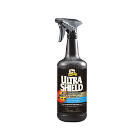 Ultrashield