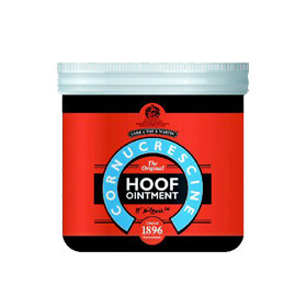 Cornucrescine Hoof Ointment