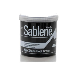 Sablene Hoof Dressing