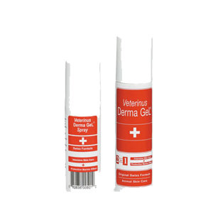 Dermagel