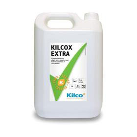 Kilcox Extra