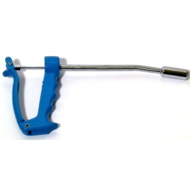 Actotrace Ewe Bolus Applicator